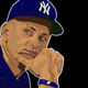 Image for article titled What The Dumb Hysteria Over A-Rod And PEDs Is Really About